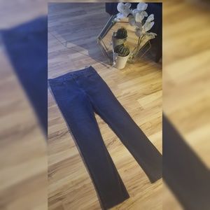 celeвrιтy gold jeanѕ ѕυper ѕoғт ѕĸιnny jeanѕ